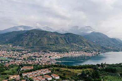 库里：空投的“魔术师”，破解NBA防守密码！，里程碑!库里总得分超魔术师 仓促出手投丢