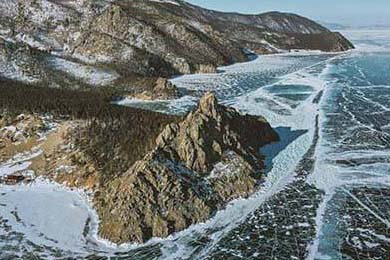 CSKA主帅谈球队夺冠信心与挑战，cs选手kk