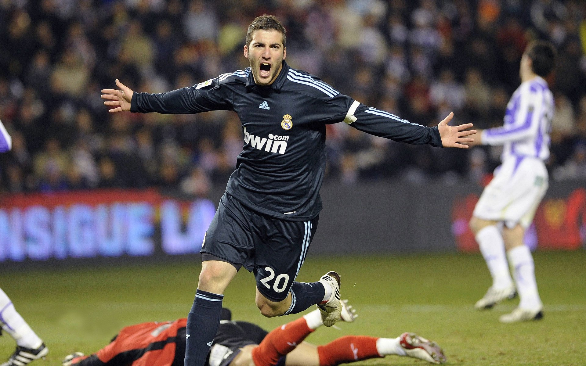 FIFA发文祝贺伊朗：“勇气与智慧并存的球队”，伊朗 足球队