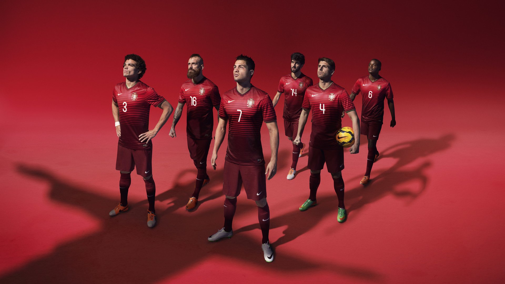 IG战队优化日常训练负荷管理，ig战队训练时间表