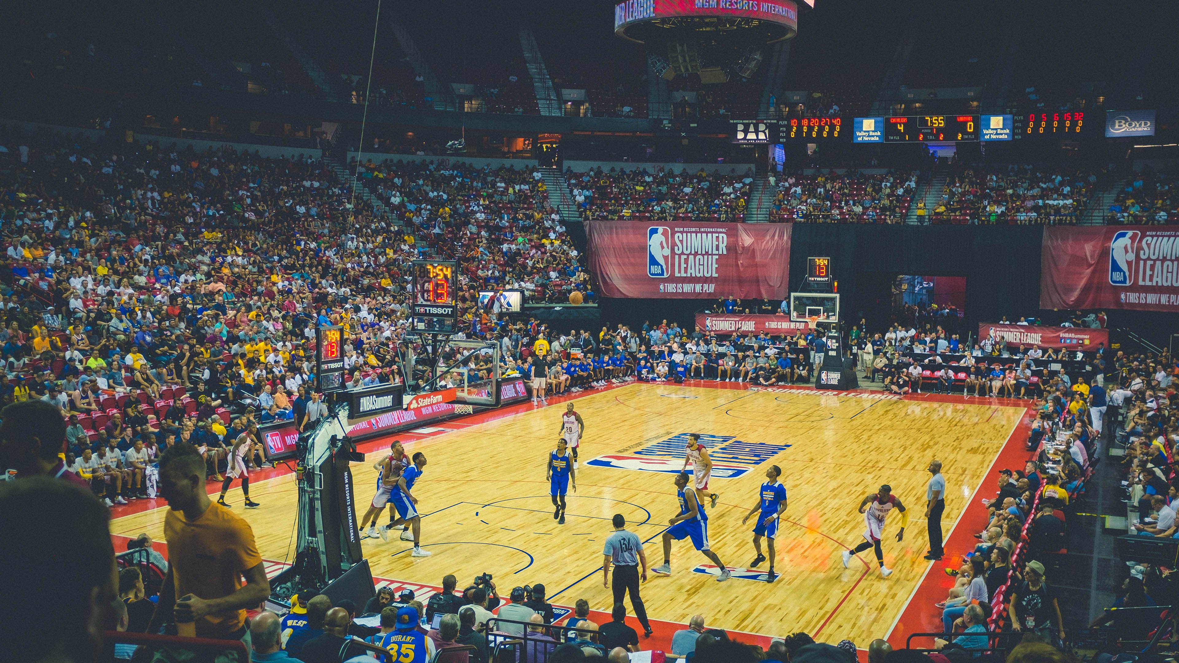 _爵士攻防两端平衡，排名持续上升_，爵士最强