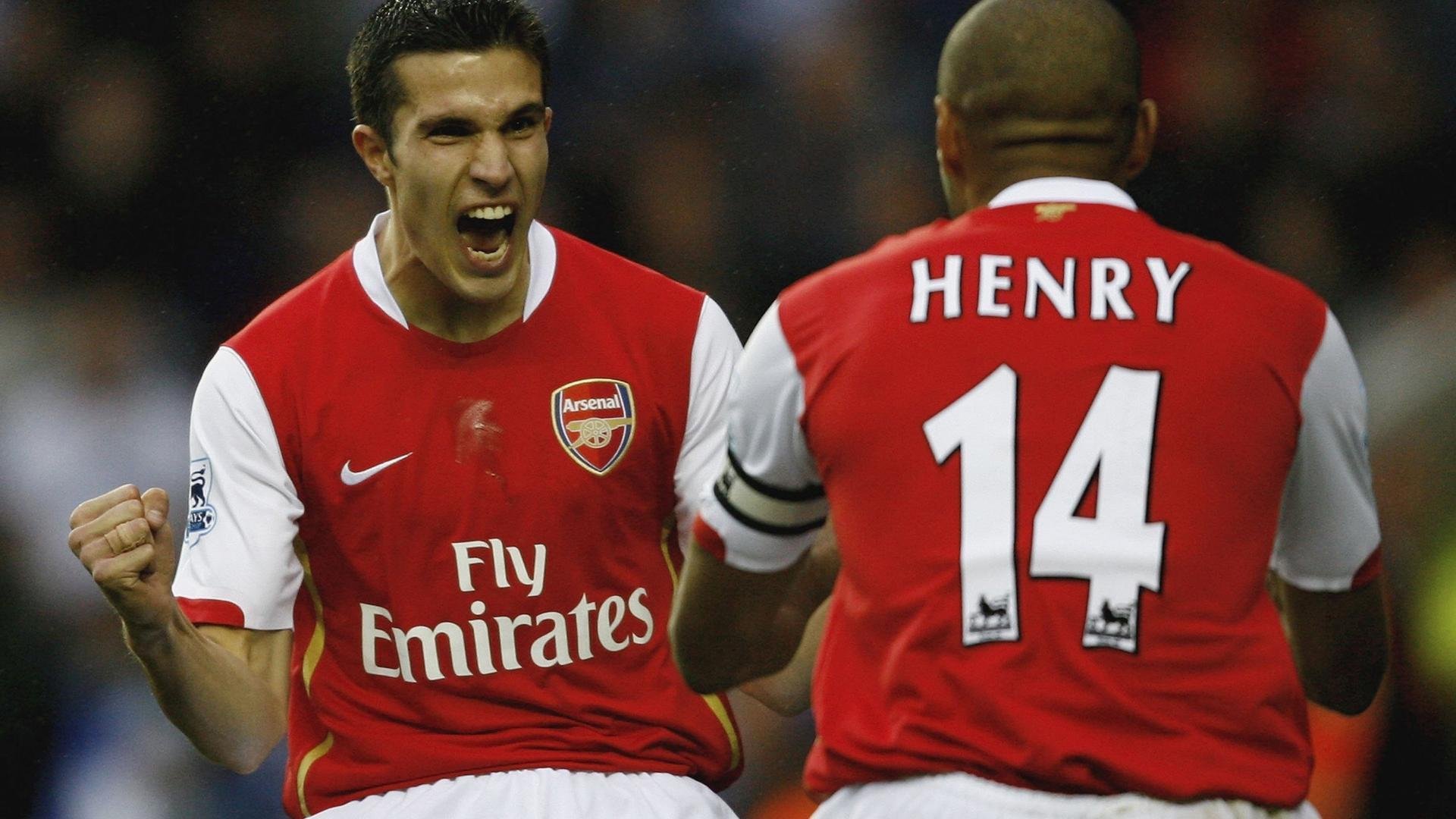 _轻量化极限赛车：速度与环保兼得_，轻量级比赛