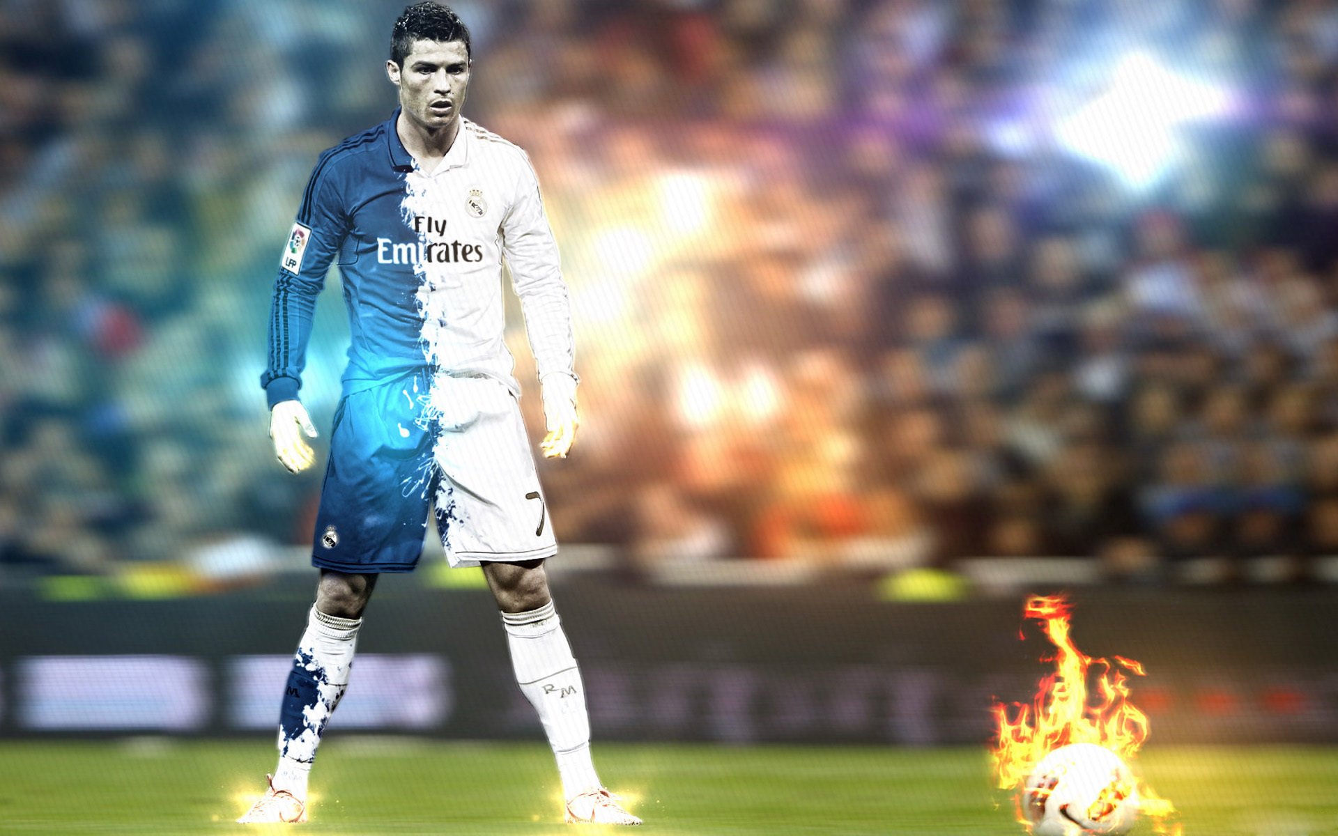 “中国足球俱乐部海外交流合作频繁”，中国足协规划外籍球员