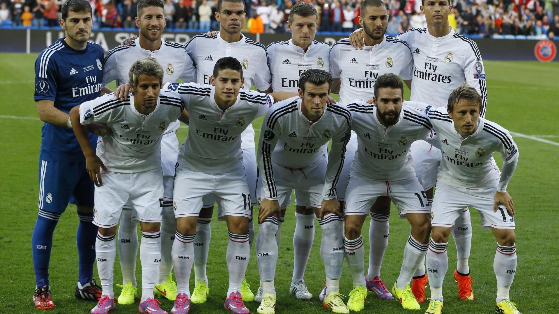 “意甲豪门迎来关键比赛，胜负关系欧冠席位”，意甲七大豪门俱乐部