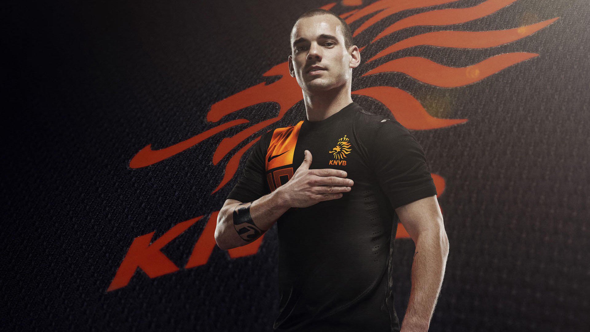 “足球+文化+旅游”多产业深度融合成为行业亮点，助推地方经济发展