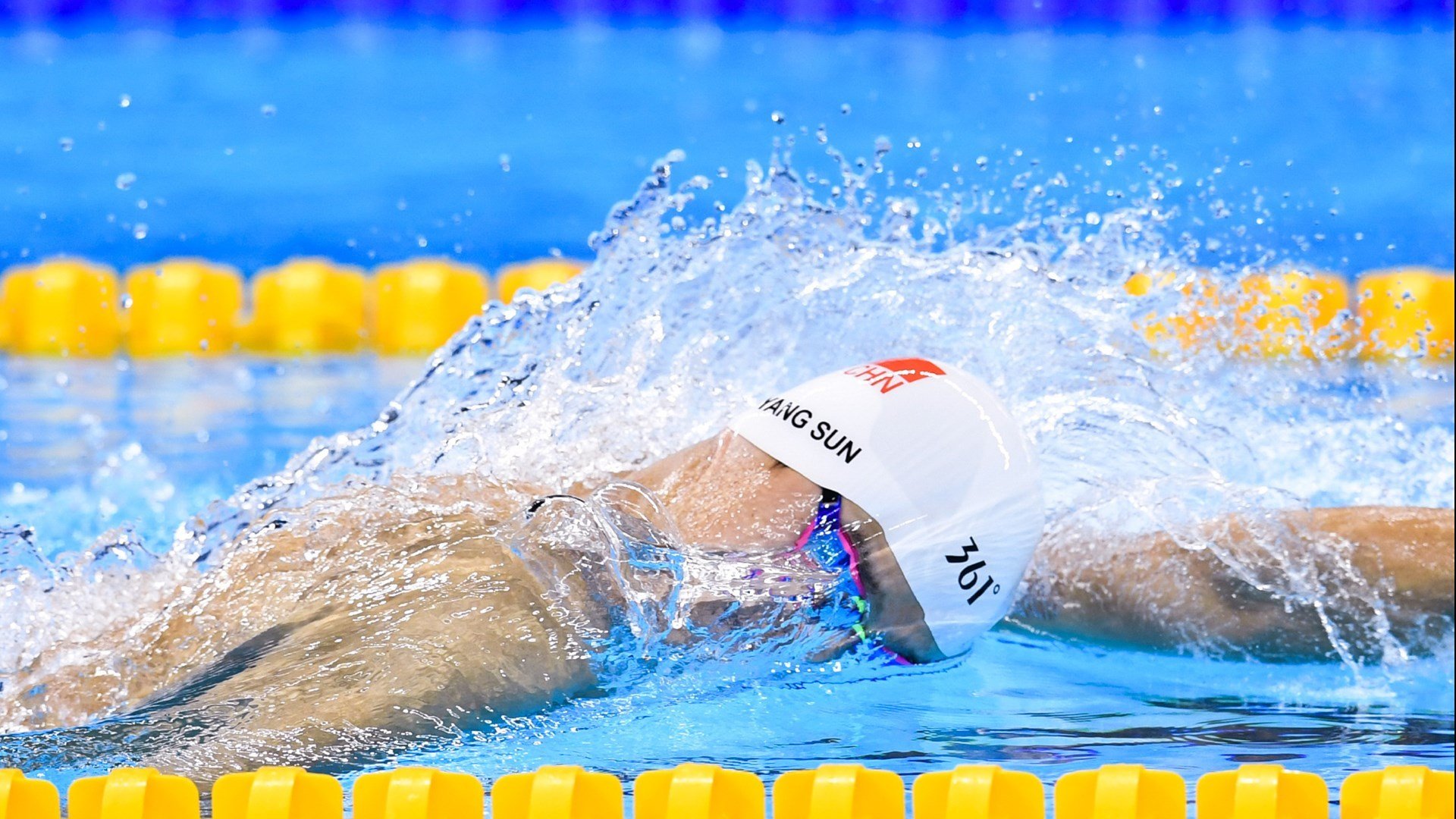 《电竞新规发布：行业规范促发展》，电竞条例