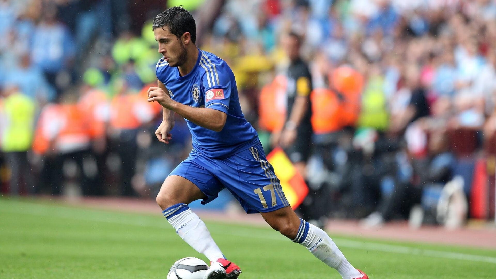 【洋基逆转奴役比赛】 Judge的全垒打带领球队逆转取胜，洋基队mantle