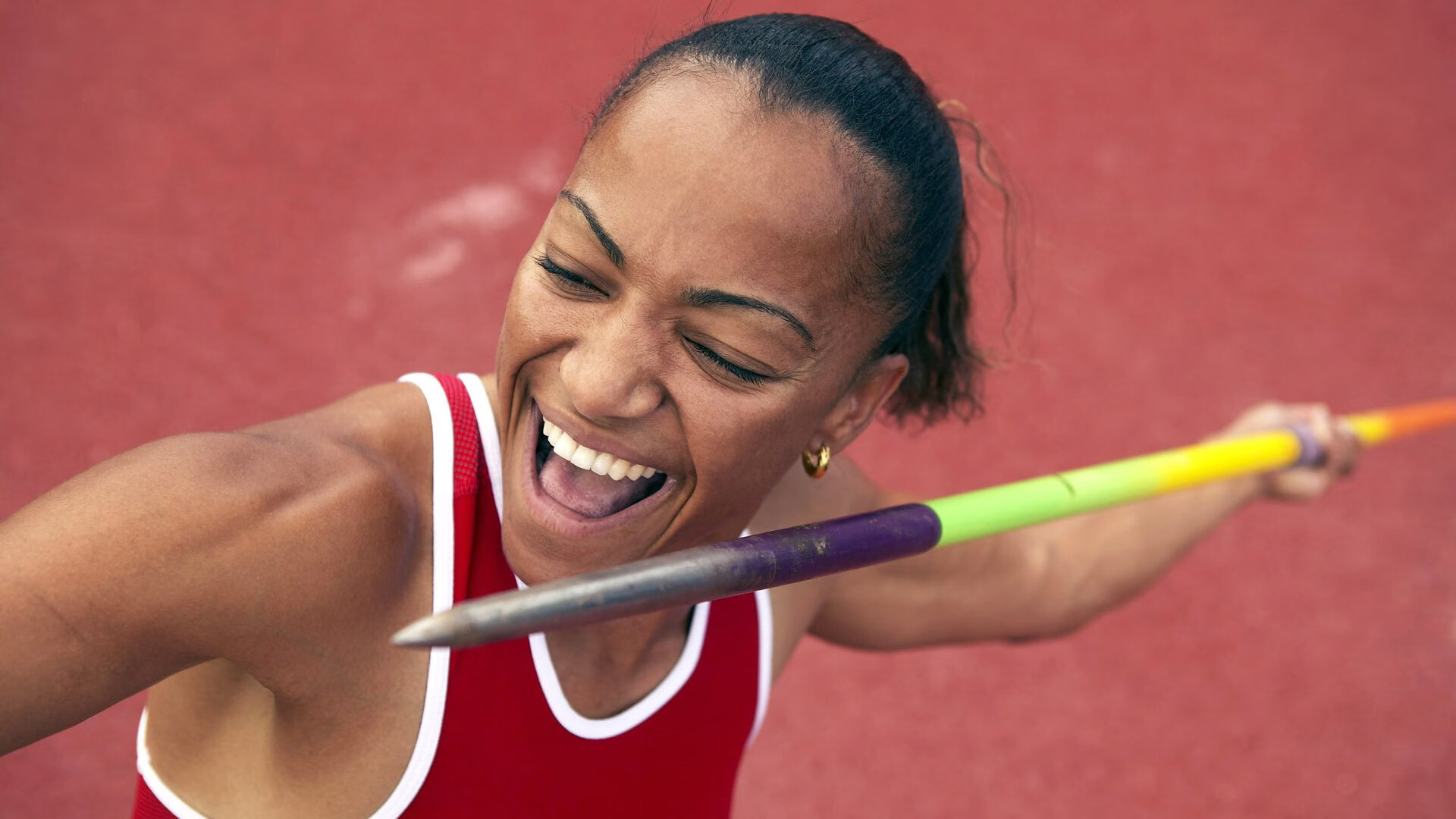 七六人防守发力终结连败，7人炫酷防守