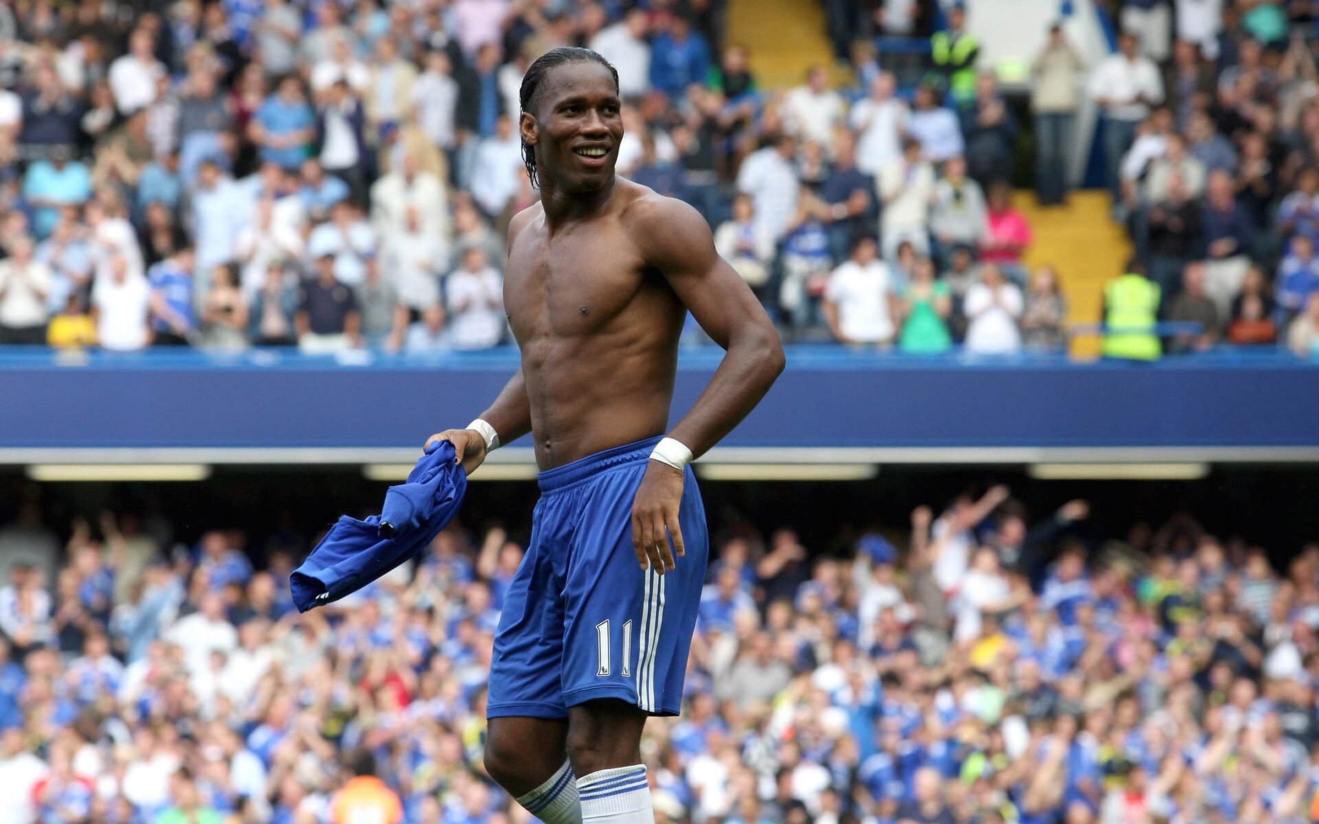 亚洲足球联合会主席评论中国足球未来走势