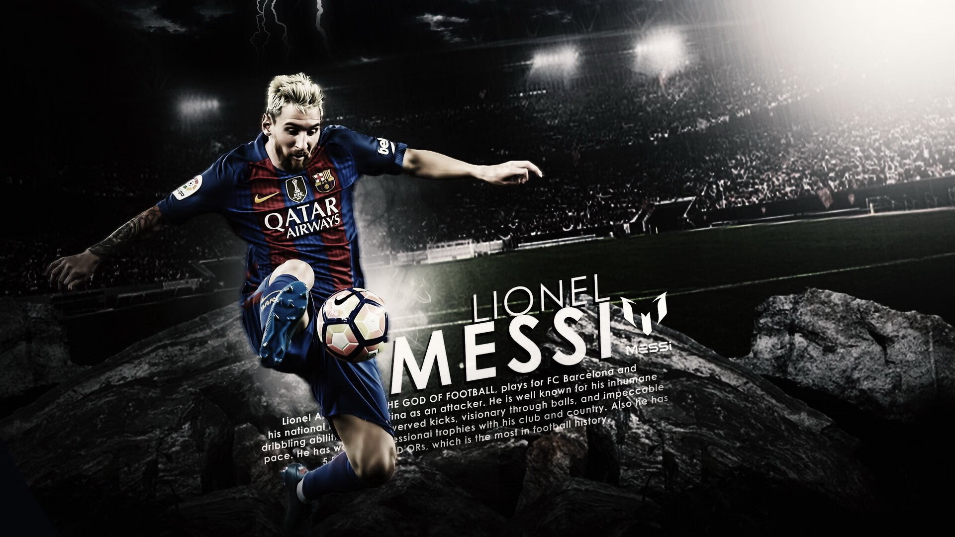 全國摔跤锦标赛，力量与技巧的荣耀舞台，全国摔跤锦标赛事件