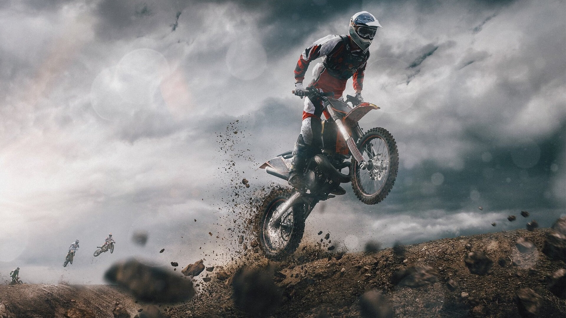 决战时刻：季后赛激烈对抗的精彩瞬间，决赛战况