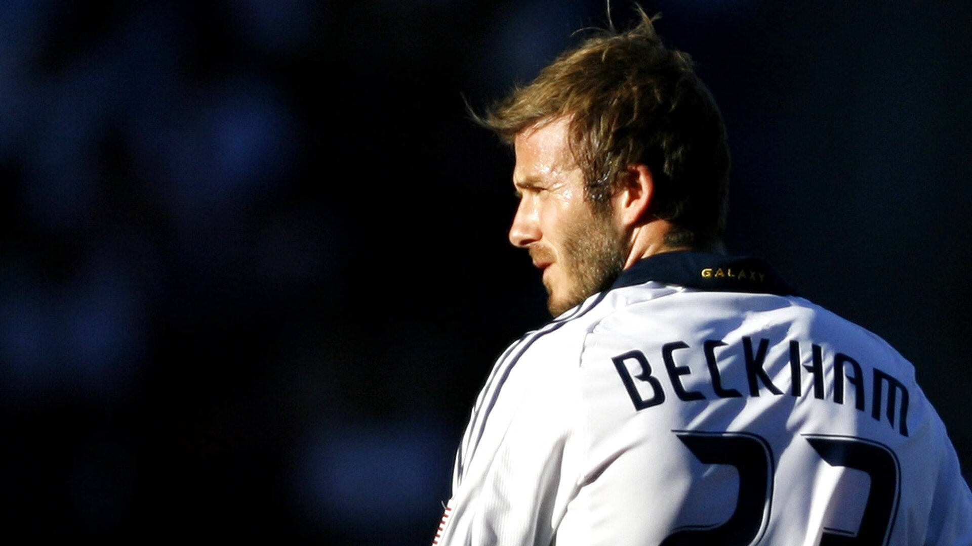 北京队签下知名外援，引发联盟震动，北京足球队外援