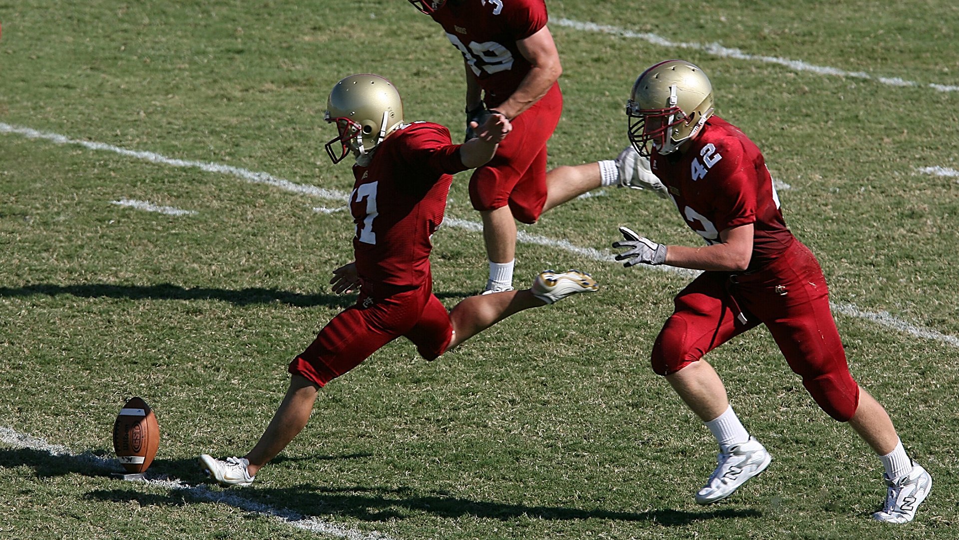 北京国安赢球领先积分榜，气势如虹，北京国安积分排行榜