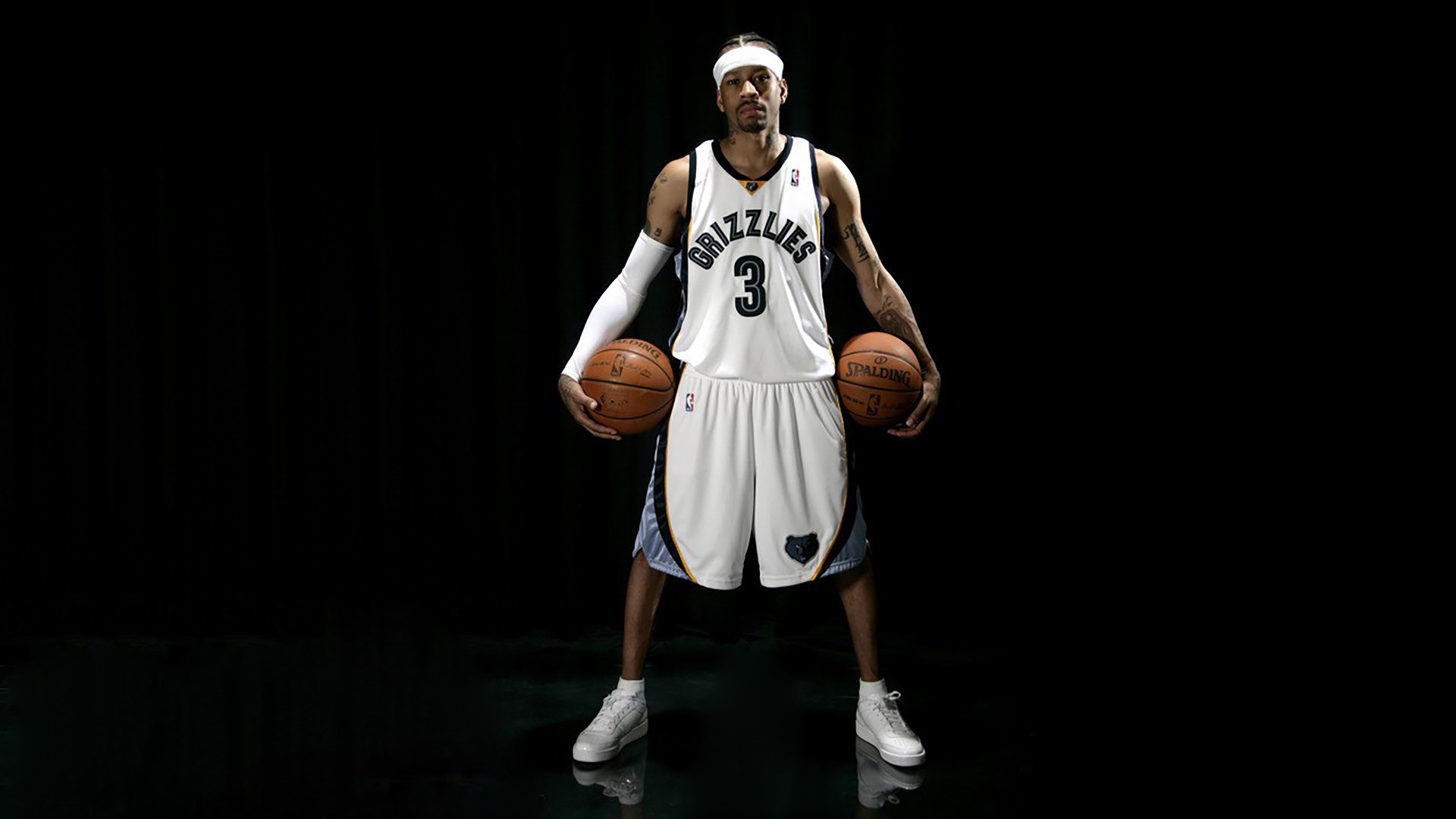 哥伦比亚队在巴黎奥运会比赛中多次通过团队配合得分，哥伦比亚奥运会赛程