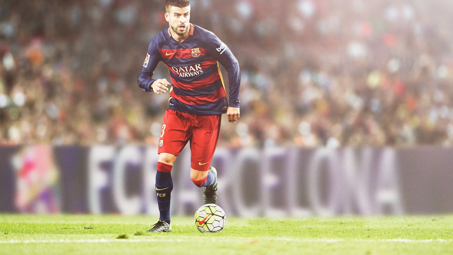 基达菲纳客场不敌维拉利尔，遭遇连败，基达grindr