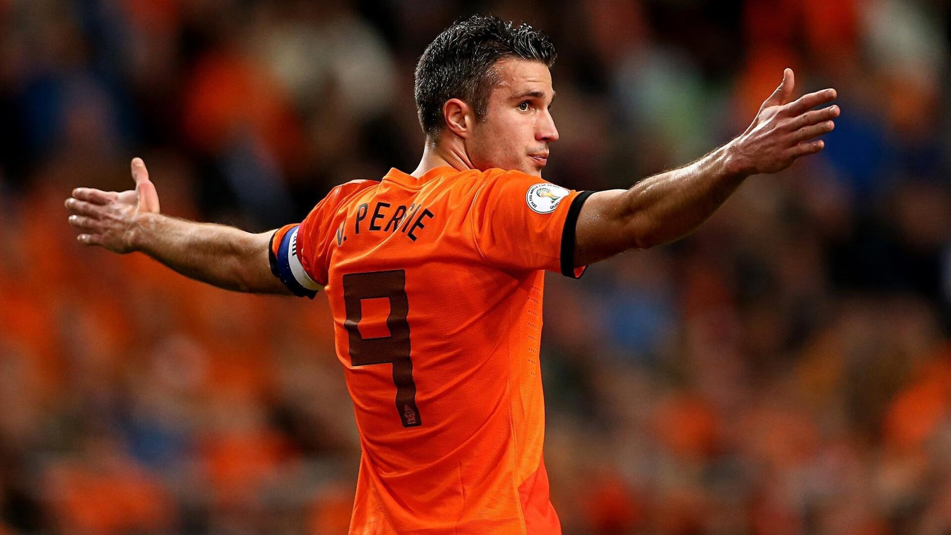 多特蒙德破门得分，带领球队取得关键胜利，多特蒙德首发门将