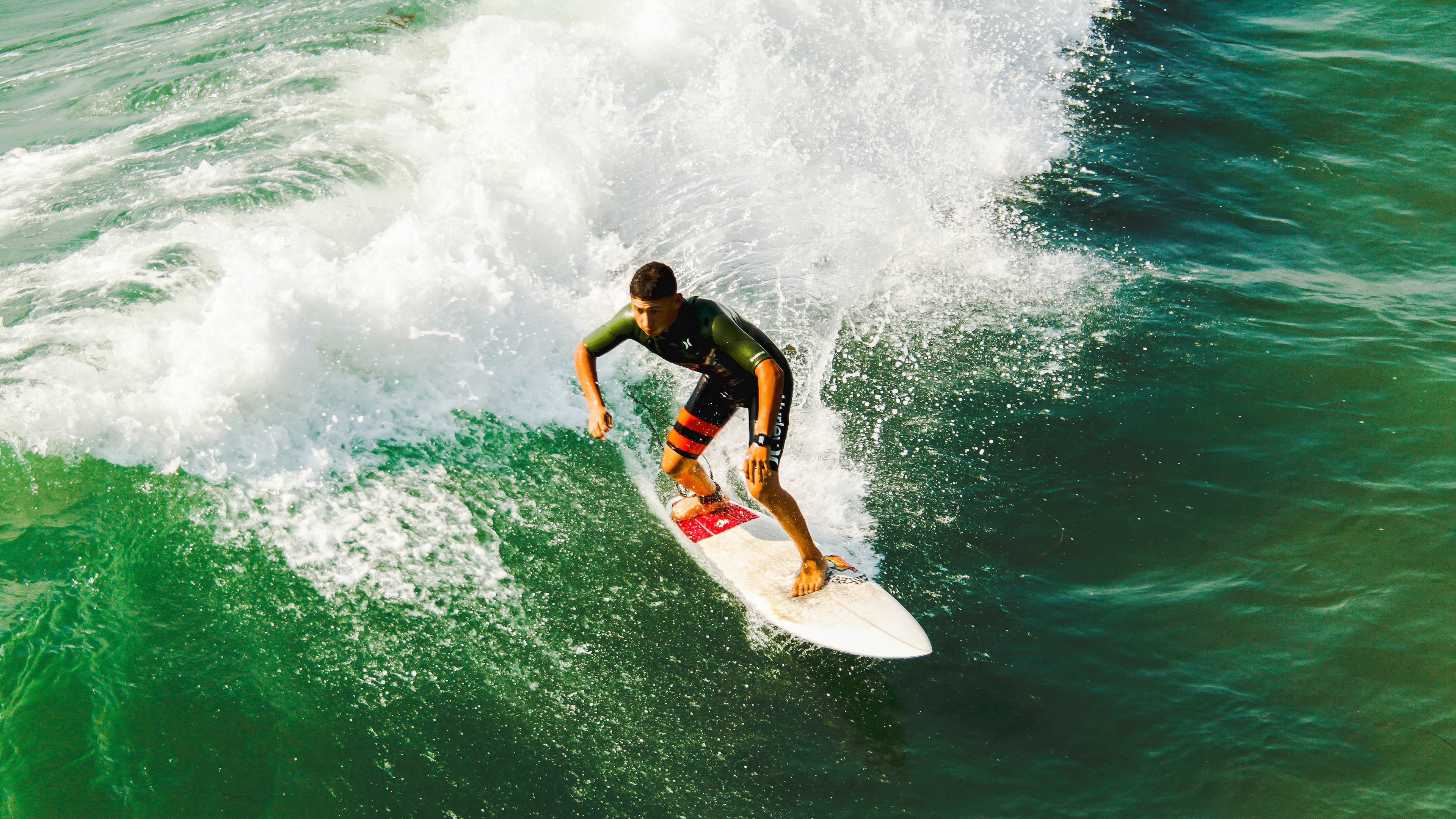 山东泰山锋线火力全开，泰山山顶风力等级