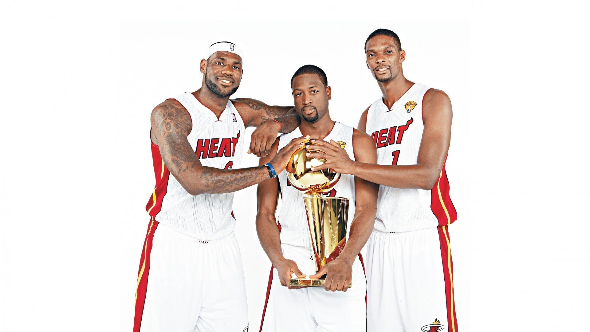 布鲁诺·卡博克洛在NBA夏季联赛中展现进攻多样性，布洛克vs卡里