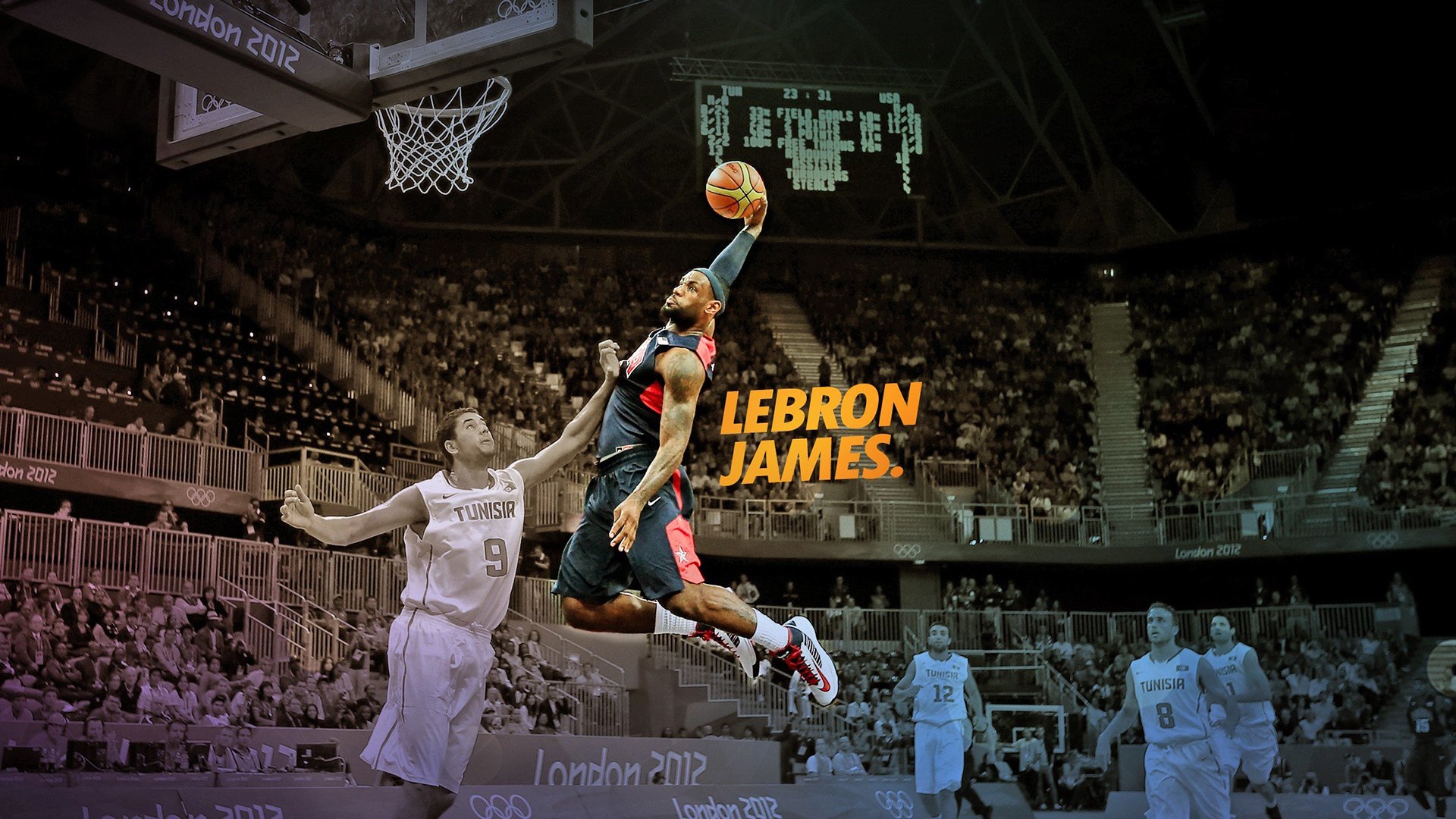 布鲁诺·卡博克洛在NBA夏季联赛中展现进攻多样性，布洛克vs卡里